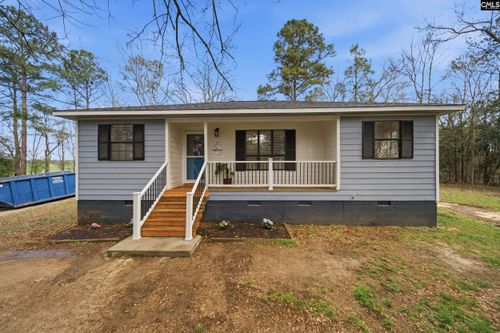 10225 Garners Ferry Rd, Eastover, SC, 29044-9332 | Card Image