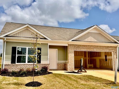 25845 Finchley Drive, Athens, AL, 35613 | Card Image
