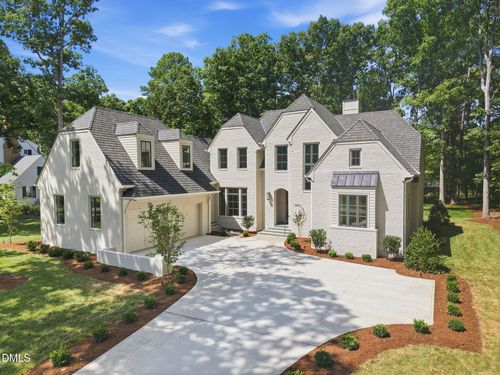 4 Kimberly Dr, Durham, NC, 27707-5419 | Card Image