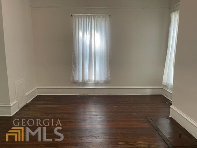 207 E Thompson St, House other with 4 bedrooms, 3 bathrooms and null parking in thomaston GA | Image 20