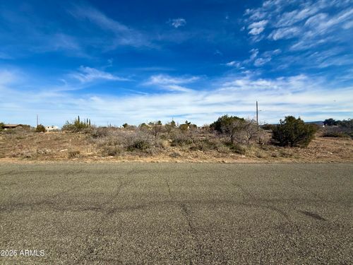 132-4790 E Smoke Signal Way, Rimrock, AZ, 86335-5734 | Card Image