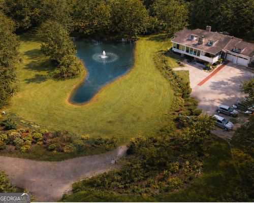 3430 Finglas Dr Sw, marietta, GA, 30008-5912 | Card Image