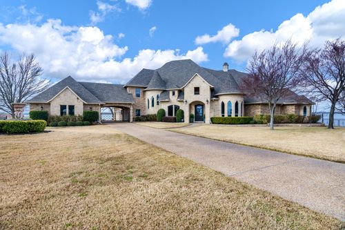 507 Chambers Point Dr, Kerens, TX, 75144-6077 | Card Image