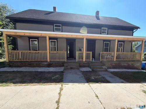 187 Prospect St, Moosup, CT, 06354-1438 | Card Image