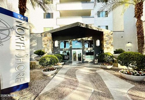 5020-945 E Playa Del Norte Dr, Tempe, AZ, 85288-2205 | Card Image