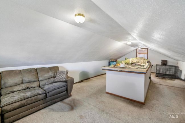 706 Utah St, House other with 3 bedrooms, 3 bathrooms and null parking in Gooding ID | Image 15