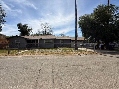 26261 Melba Ave, Homeland, CA, 92548-9710 | Card Image