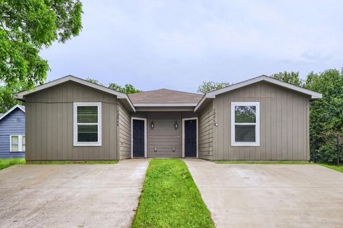 3206 N 20th A St, Waco, TX, 76708-2024 | Card Image