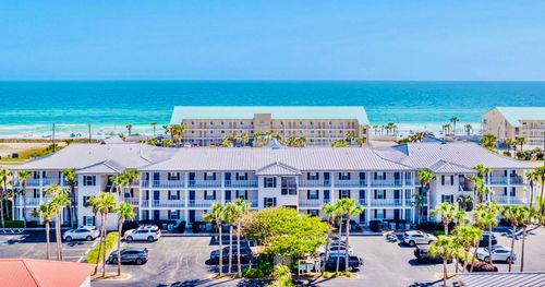 303-3291 Scenic Highway 98, Destin, FL, 32541-5105 | Card Image