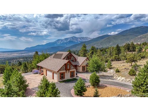 30108 Eagles Rdg, Buena Vista, CO, 81211-8656 | Card Image