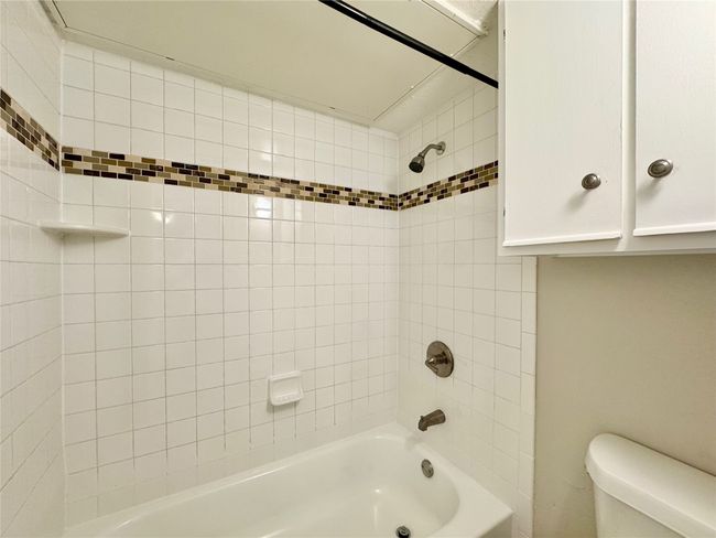 APT-103 - 4319 Mckinney Ave, Condo with 1 bedrooms, 1 bathrooms and null parking in Dallas TX | Image 14