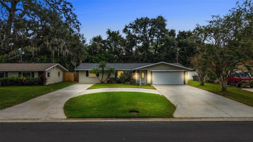 2267 Manor Ct, Clearwater, FL, 33763-2359 | Card Image