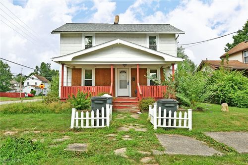 304 Cherry Ave, Niles, OH, 44446-2520 | Card Image