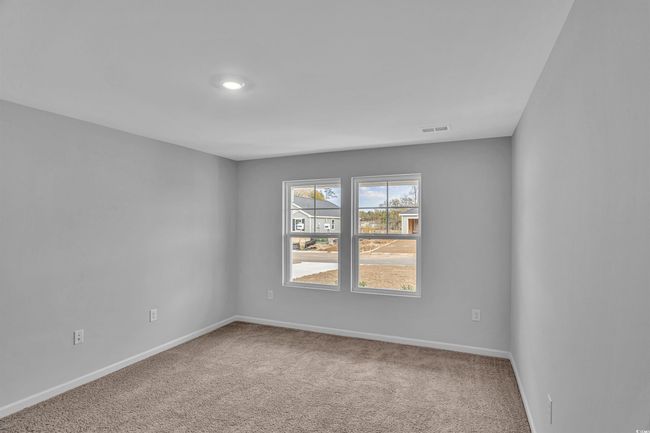 48 Cape Point Dr, House other with 2 bedrooms, 2 bathrooms and 4 parking in Conway SC | Image 14