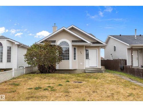 24 Gold Eye Dr, Devon, AB, T9G1V9 | Card Image