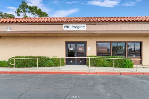 b-3055 W Ramsey St, Banning, CA, 92220-3781 | Card Image