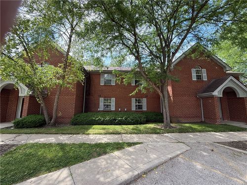 3435 Marshall Road, Kettering, OH, 45429 | Card Image
