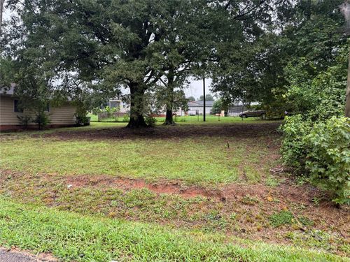000 Plaza Ave, Kannapolis, NC, 28081 | Card Image