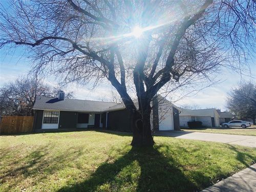 a-12411 Turtle Rock Rd, Austin, TX, 78729-4802 | Card Image