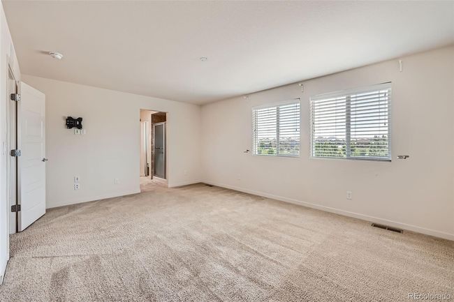 14000 Touchstone Pt, House other with 3 bedrooms, 3 bathrooms and 2 parking in Parker CO | Image 14