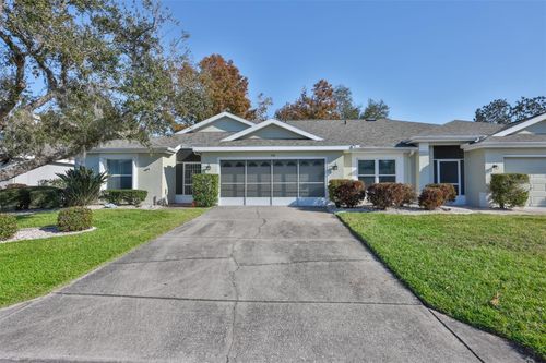 244-726 Masterpiece Dr, Sun City Center, FL, 33573-6579 | Card Image