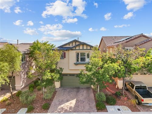 10569 Hartford Hills Ave, Las Vegas, NV, 89166-6512 | Card Image