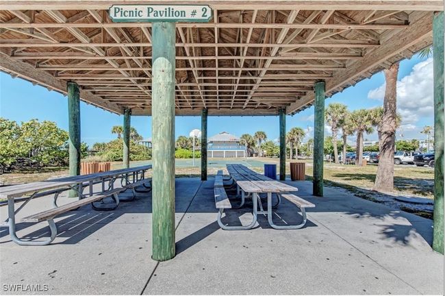 10446 Rockford Ave, Home with 0 bedrooms, 0 bathrooms and null parking in ENGLEWOOD FL | Image 14