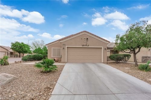7942 Kiskadee Street, North Las Vegas, NV, 89084 | Card Image