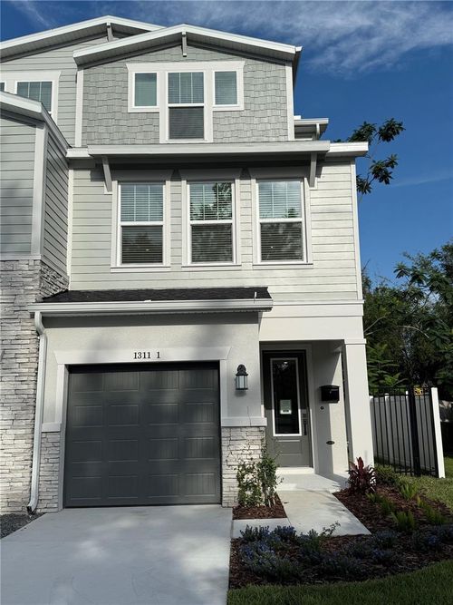 1-1311 S Moody Ave, Tampa, FL, 33629-4736 | Card Image