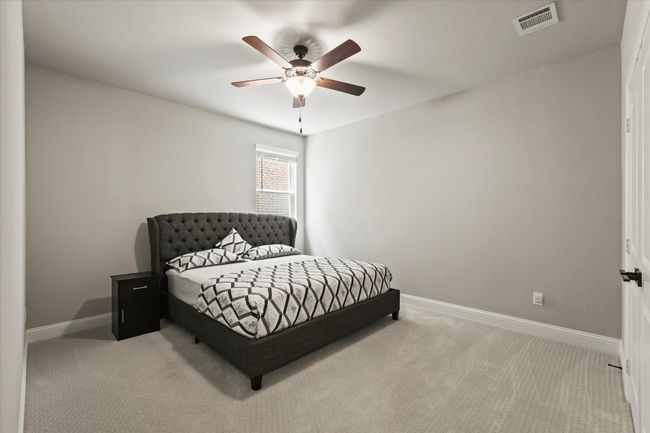 secondary bedroom | Image 27