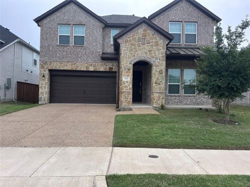 3228 Willena Rd, Melissa, TX, 75454-9889 | Card Image