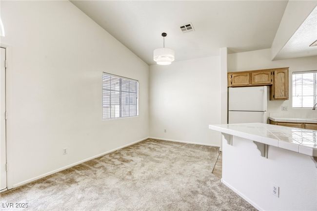 UNIT-232 - 8301 Boseck Dr, Condo with 2 bedrooms, 2 bathrooms and null parking in Las Vegas NV | Image 11