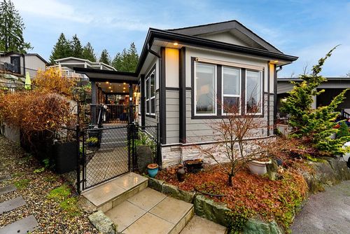 20-53480 Bridal Falls Rd, Rosedale, BC, V0X1X1 | Card Image
