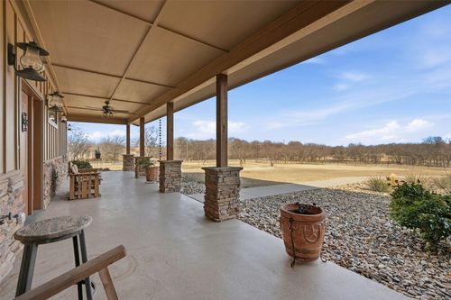 1000 Swindle Rd, Howe, TX, 75459-1793 | Card Image