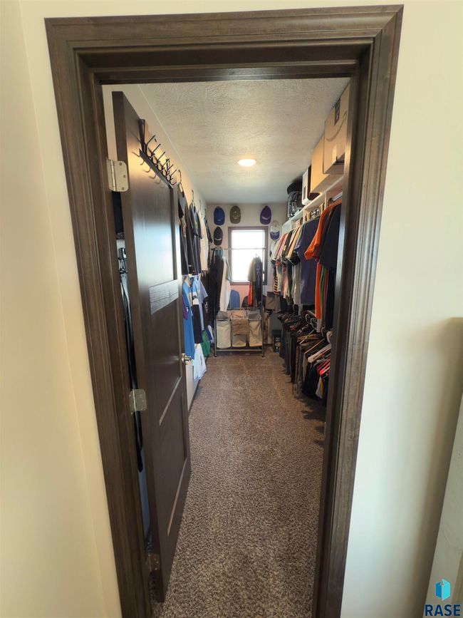 4418 E Whisper Ridge Pl, Townhouse with 2 bedrooms, 2 bathrooms and null parking in Sioux Falls SD | Image 15
