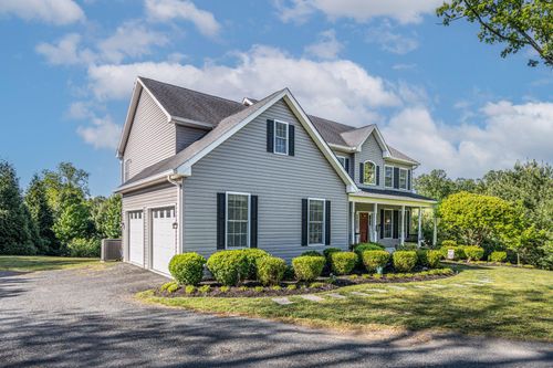 10693 Harding Rd, Laurel, MD, 20723-1293 | Card Image