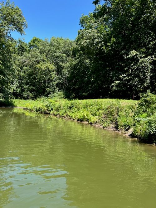 13 Cedar Ln S, Putnam, IL, 61560-9787 | Card Image