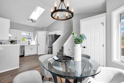 14 Coverton Circle Ne, Calgary, AB, T3K4P2 | Card Image