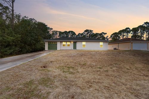 105 Biscayne Dr, Port Charlotte, FL, 33953-1316 | Card Image