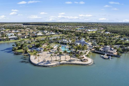 14731 Edgewater Cir, NAPLES, FL, 34114-8973 | Card Image