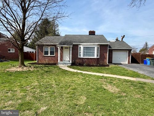 310 S Kershaw St, YORK, PA, 17402-3448 | Card Image