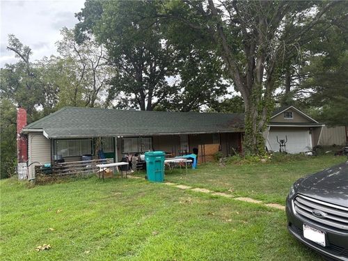 816 Sappington Bridge Rd, Sullivan, MO, 63080-2343 | Card Image