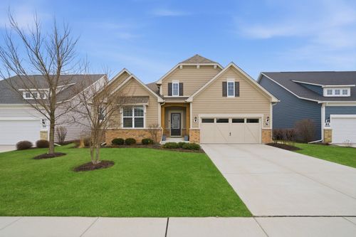 76 Somerset Cir, Wheaton, IL, 60189-5808 | Card Image