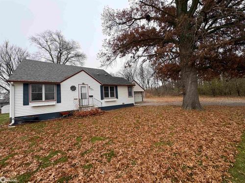 1010 2nd Ave N, Iowa Falls, IA, 50126-1008 | Card Image