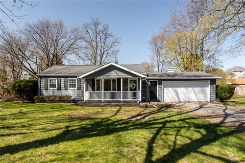 1320 Mcgee Ave, Hopewell Twp, PA, 15001 | Card Image