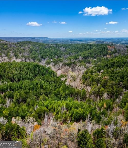 lot-3-0 Hopeful Rd, Munford, AL, 36268 | Card Image