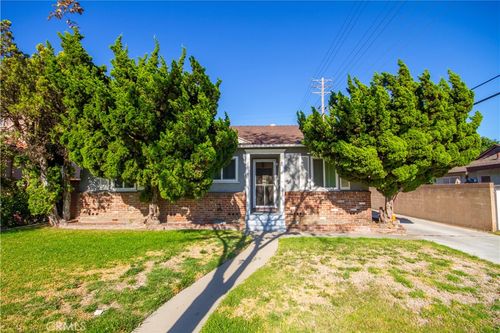 11208 Dalwood, Norwalk, CA, 90650 | Card Image