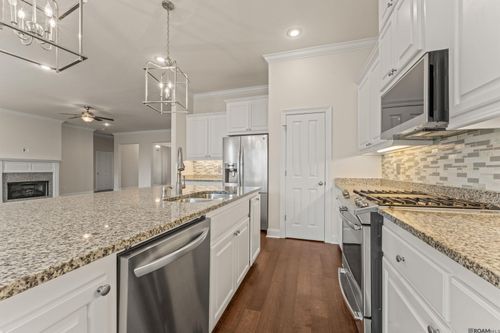 36261 Belle Savanne Ave, Geismar, LA, 70734-3378 | Card Image