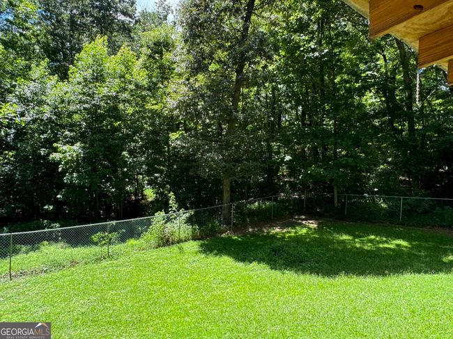 1929 Asbestos Rd, House other with 4 bedrooms, 2 bathrooms and null parking in Sautee Nacoochee GA | Image 33