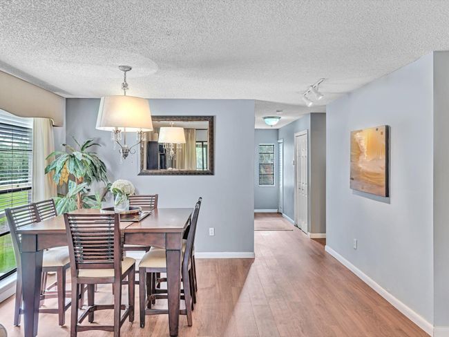 APT-7H - 9199 Pecky Cypress Ln, Condo with 3 bedrooms, 2 bathrooms and null parking in Boca Raton FL | Image 7